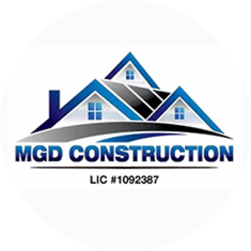 cropped-logo5-32-x250-modified.png