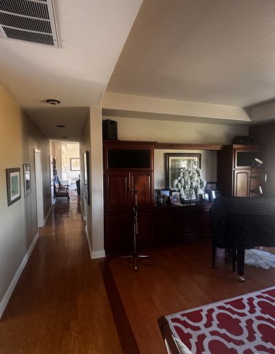 Maryzane Brent Kitchen Remodel MGD Construction