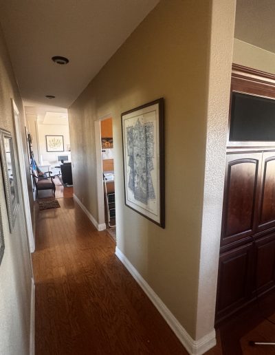 Maryzane Brent Kitchen Remodel MGD Construction
