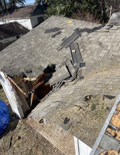 MGD Construction New Construction Additions Remodels