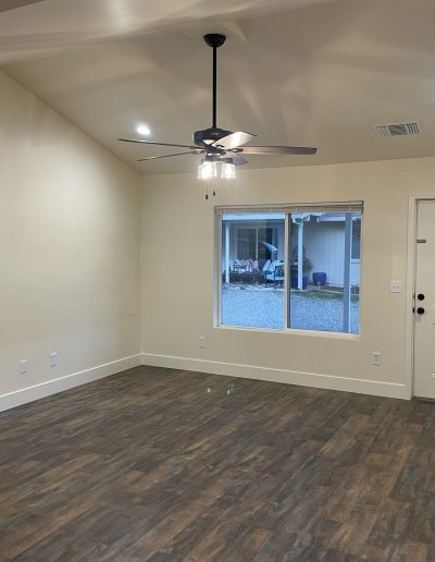 MGD Construction New Construction Additions Remodels