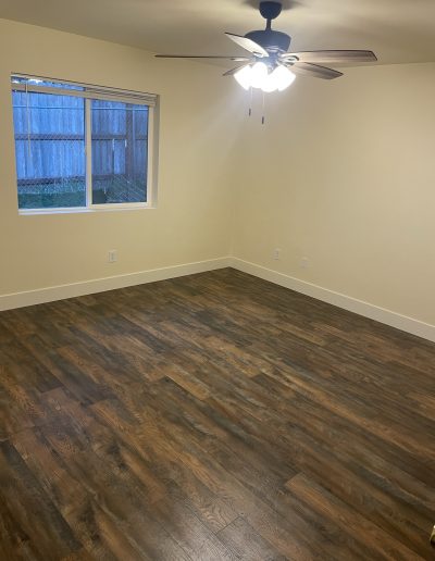 MGD Construction New Construction Additions Remodels