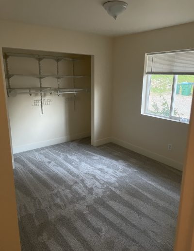 MGD Construction New Construction Additions Remodels